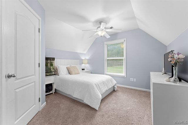 11562 Maxwell Loop, Tuscaloosa, AL 35405