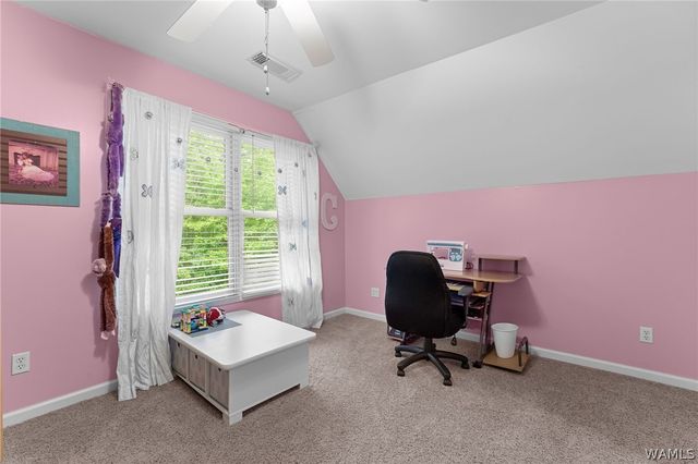 11562 Maxwell Loop, Tuscaloosa, AL 35405