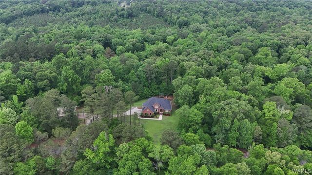 11562 Maxwell Loop, Tuscaloosa, AL 35405