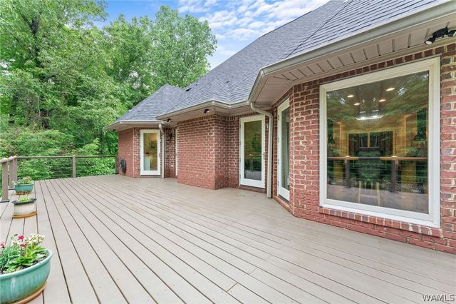 11562 Maxwell Loop, Tuscaloosa, AL 35405