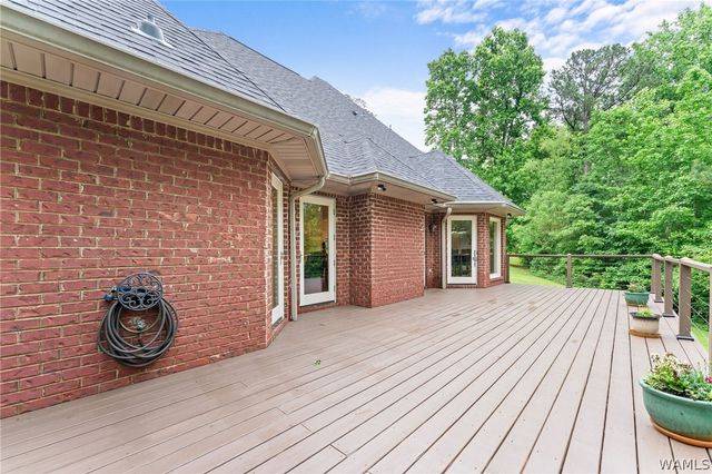 11562 Maxwell Loop, Tuscaloosa, AL 35405