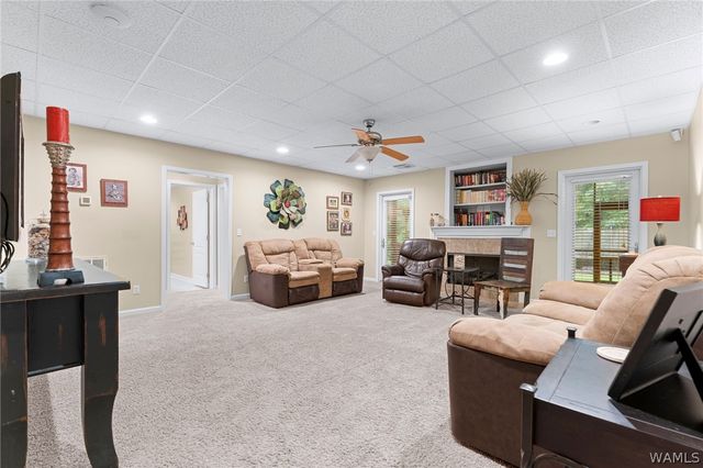 11562 Maxwell Loop, Tuscaloosa, AL 35405