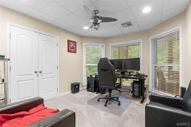11562 Maxwell Loop, Tuscaloosa, AL 35405