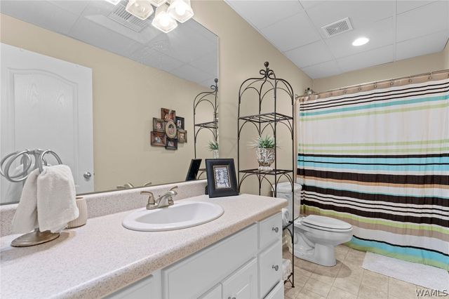 11562 Maxwell Loop, Tuscaloosa, AL 35405