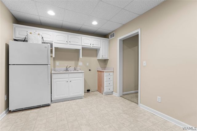 11562 Maxwell Loop, Tuscaloosa, AL 35405
