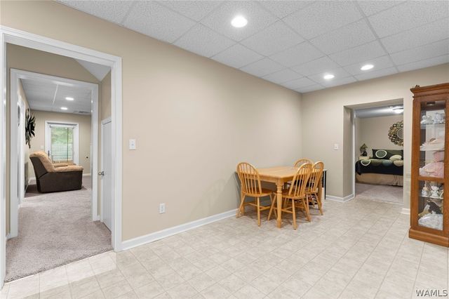 11562 Maxwell Loop, Tuscaloosa, AL 35405