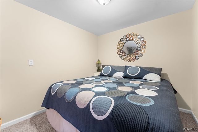 11562 Maxwell Loop, Tuscaloosa, AL 35405