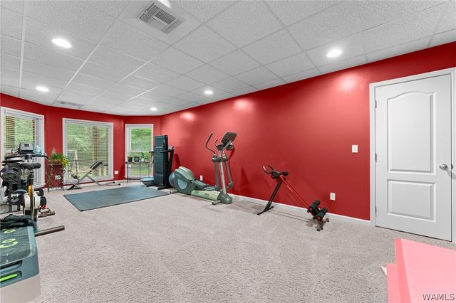 11562 Maxwell Loop, Tuscaloosa, AL 35405