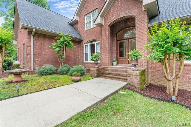 11562 Maxwell Loop, Tuscaloosa, AL 35405