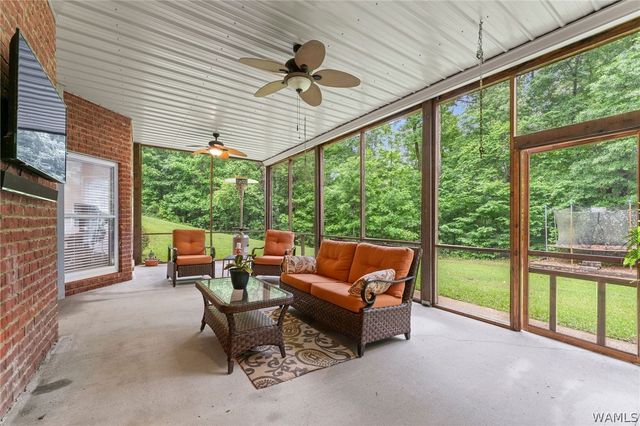 11562 Maxwell Loop, Tuscaloosa, AL 35405
