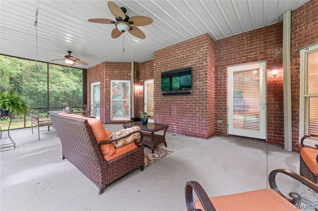 11562 Maxwell Loop, Tuscaloosa, AL 35405