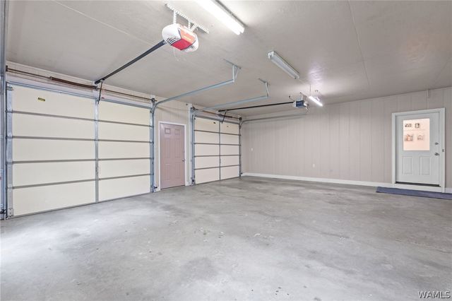 11562 Maxwell Loop, Tuscaloosa, AL 35405