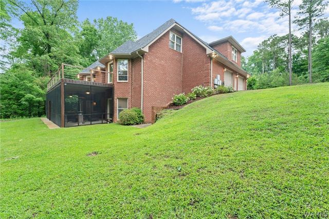 11562 Maxwell Loop, Tuscaloosa, AL 35405