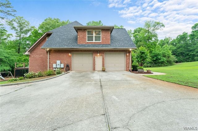 11562 Maxwell Loop, Tuscaloosa, AL 35405