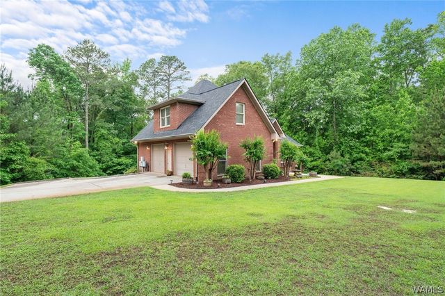 11562 Maxwell Loop, Tuscaloosa, AL 35405