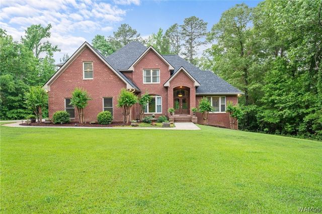 11562 Maxwell Loop, Tuscaloosa, AL 35405
