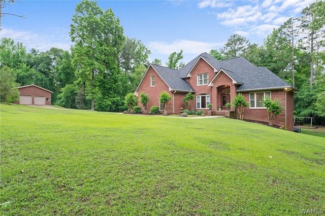 11562 Maxwell Loop, Tuscaloosa, AL 35405