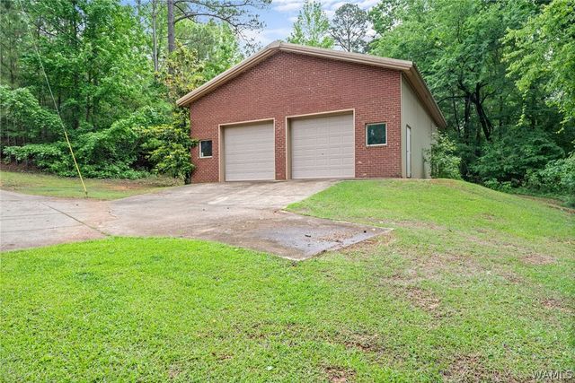 11562 Maxwell Loop, Tuscaloosa, AL 35405