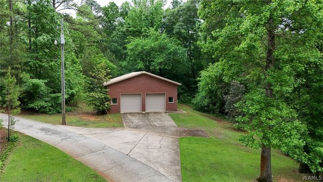 11562 Maxwell Loop, Tuscaloosa, AL 35405
