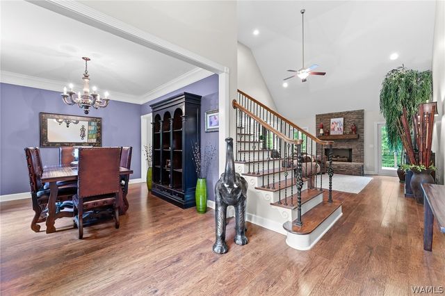 11562 Maxwell Loop, Tuscaloosa, AL 35405