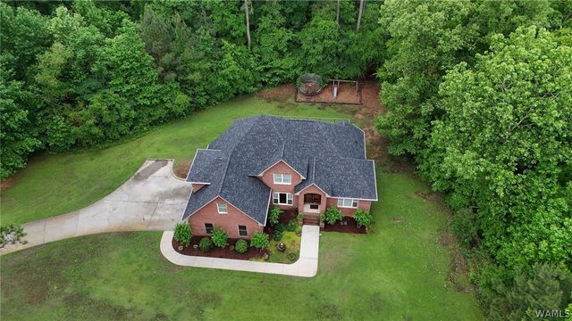 11562 Maxwell Loop, Tuscaloosa, AL 35405