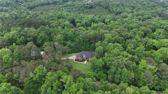 11562 Maxwell Loop, Tuscaloosa, AL 35405