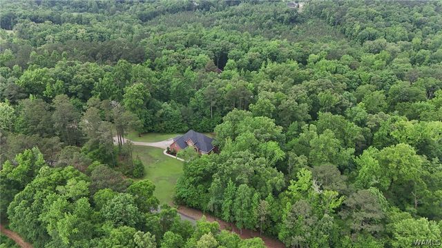 11562 Maxwell Loop, Tuscaloosa, AL 35405