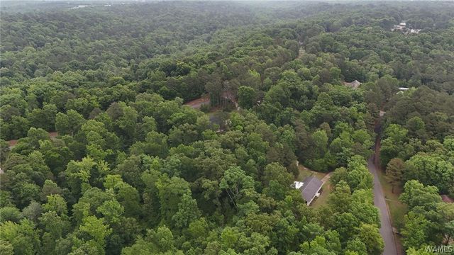 11562 Maxwell Loop, Tuscaloosa, AL 35405