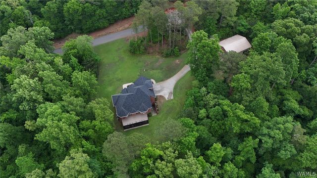 11562 Maxwell Loop, Tuscaloosa, AL 35405