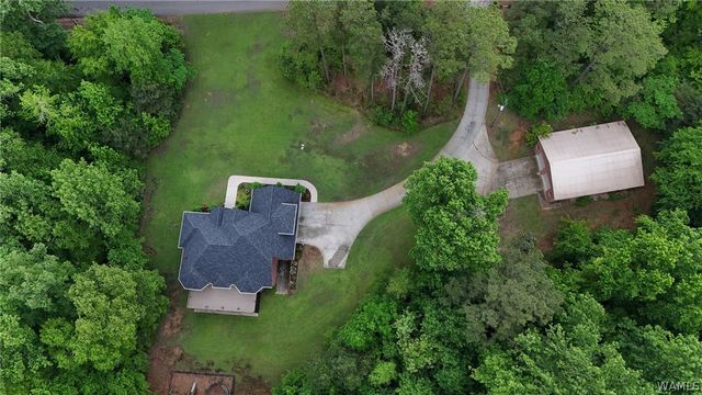 11562 Maxwell Loop, Tuscaloosa, AL 35405