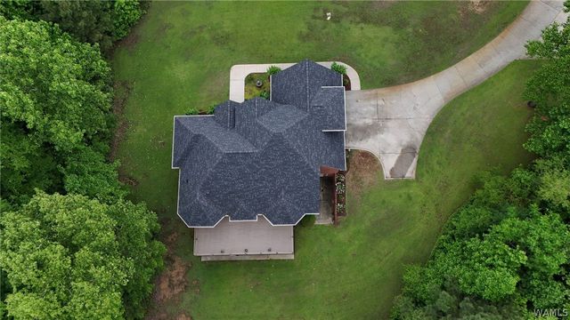 11562 Maxwell Loop, Tuscaloosa, AL 35405