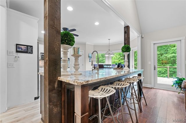 11562 Maxwell Loop, Tuscaloosa, AL 35405