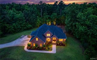 11562 Maxwell Loop, Tuscaloosa, AL 35405