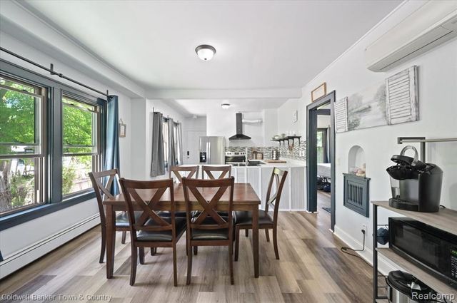 3251 Springbrook Street, Ann Arbor, MI 48108