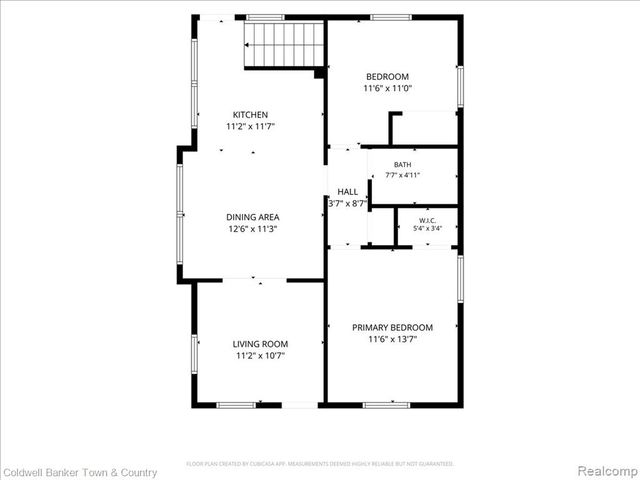 3251 Springbrook Street, Ann Arbor, MI 48108
