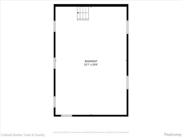 3251 Springbrook Street, Ann Arbor, MI 48108