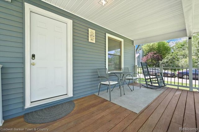 3251 Springbrook Street, Ann Arbor, MI 48108