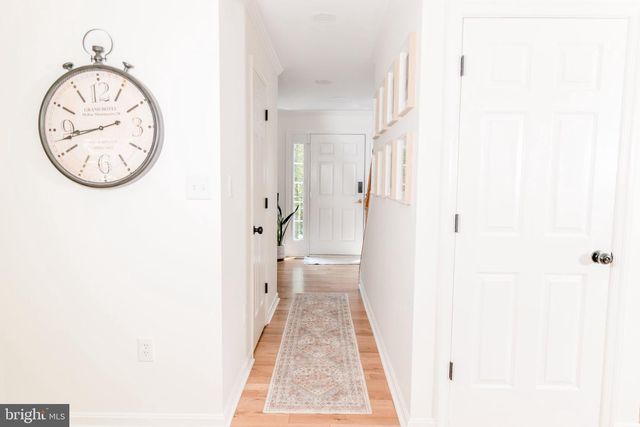 73 VILLAGE GROVE RD, Fredericksburg, VA 22406