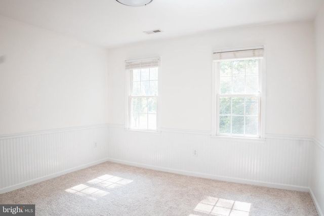 73 VILLAGE GROVE RD, Fredericksburg, VA 22406