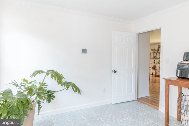 73 VILLAGE GROVE RD, Fredericksburg, VA 22406