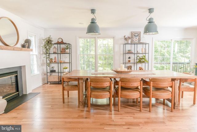 73 VILLAGE GROVE RD, Fredericksburg, VA 22406