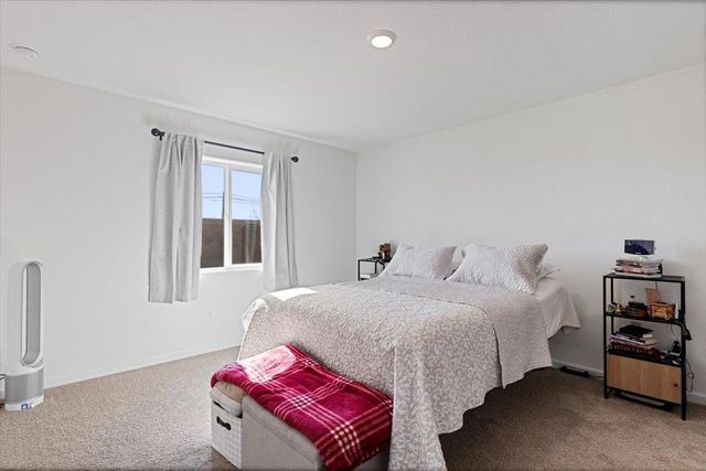 2204 Rick Dr, Marysville, CA 95901