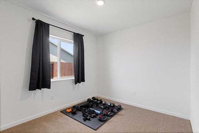 2204 Rick Dr, Marysville, CA 95901