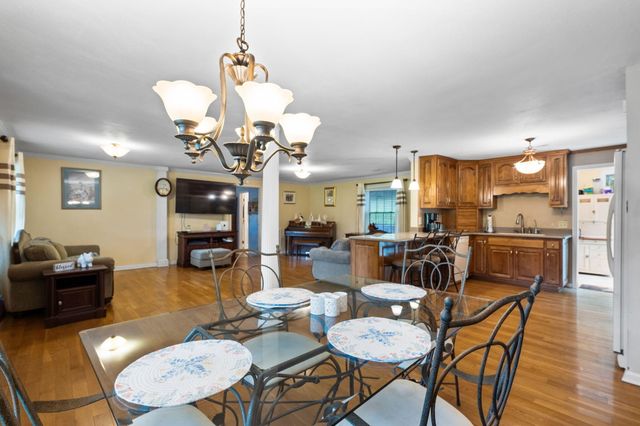10408 Hamby Road, Soddy Daisy, TN 37379