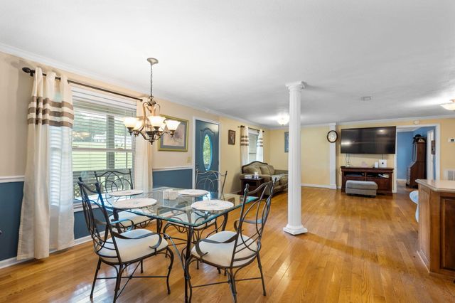 10408 Hamby Road, Soddy Daisy, TN 37379