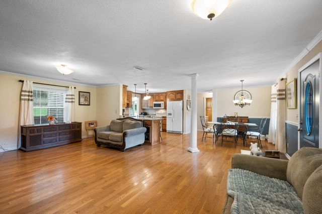 10408 Hamby Road, Soddy Daisy, TN 37379