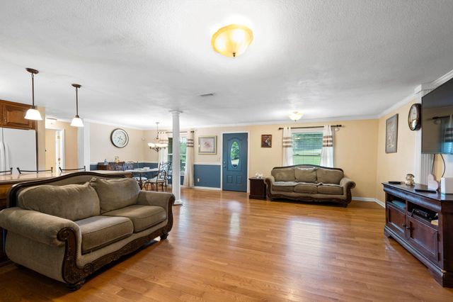 10408 Hamby Road, Soddy Daisy, TN 37379