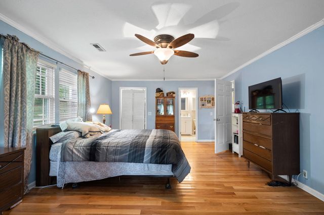 10408 Hamby Road, Soddy Daisy, TN 37379