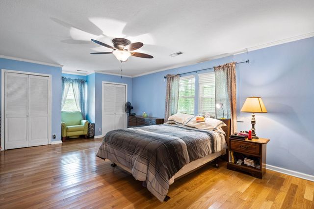 10408 Hamby Road, Soddy Daisy, TN 37379