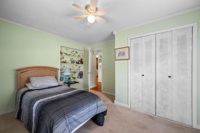 10408 Hamby Road, Soddy Daisy, TN 37379